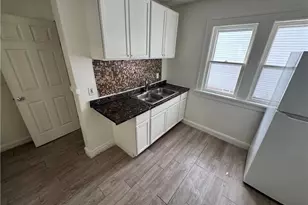 26931 Shoreview Ave, Euclid, OH 44132 - Photo 13