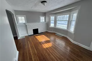 26931 Shoreview Ave, Euclid, OH 44132 - Photo 5