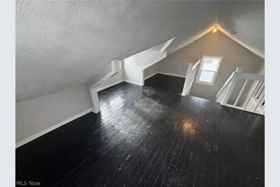 26931 Shoreview Avenue, Euclid, OH 44132 - Photo 31