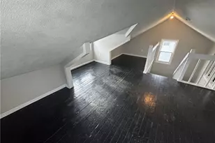 26931 Shoreview Ave, Euclid, OH 44132 - Photo 31