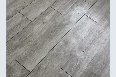 26931 Shoreview Avenue, Euclid, OH 44132 - Photo 11