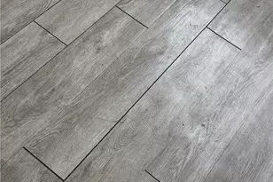 26931 Shoreview Ave, Euclid, OH 44132 - Photo 11