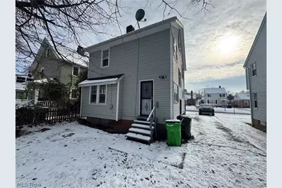 26931 Shoreview Avenue, Euclid, OH 44132 - Photo 41