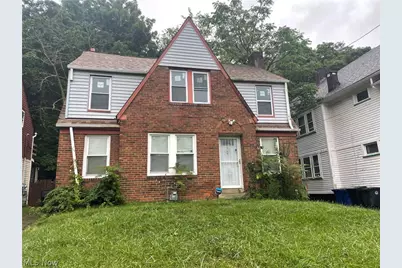 16624 Endora Road, Loveland, OH 44112 - Photo 1