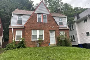 16624 Endora Rd, Loveland, OH 44112 - Photo 1