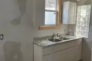 16624 Endora Rd, Loveland, OH 44112 - Photo 7