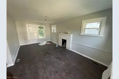 16624 Endora Road, Loveland, OH 44112 - Photo 3