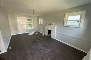 16624 Endora Rd, Loveland, OH 44112 - Photo 3