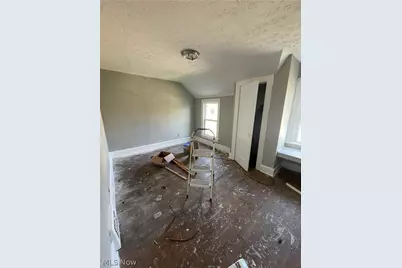 16624 Endora Road, Loveland, OH 44112 - Photo 9