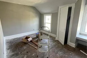 16624 Endora Rd, Loveland, OH 44112 - Photo 9