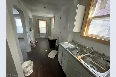 16624 Endora Road, Loveland, OH 44112 - Photo 5