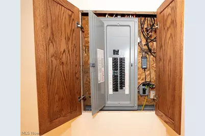 1860 Paradise Street SE, East Sparta, OH 44626 - Photo 29