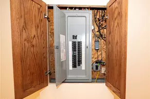 1860 Paradise St SE, East Sparta, OH 44626 - Photo 29