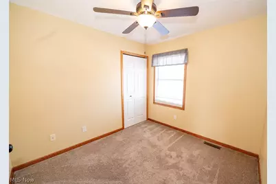 1860 Paradise Street SE, East Sparta, OH 44626 - Photo 19