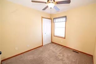 1860 Paradise St SE, East Sparta, OH 44626 - Photo 19