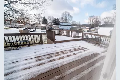 1860 Paradise Street SE, East Sparta, OH 44626 - Photo 3