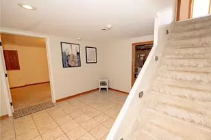 1860 Paradise St SE, East Sparta, OH 44626 - Photo 23