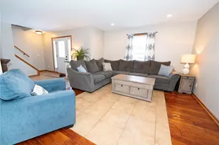 1860 Paradise St SE, East Sparta, OH 44626 - Photo 9