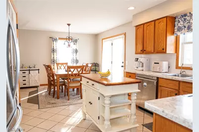 1860 Paradise Street SE, East Sparta, OH 44626 - Photo 13