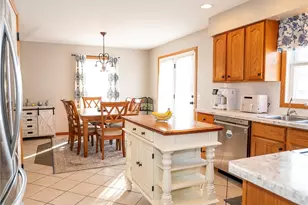 1860 Paradise St SE, East Sparta, OH 44626 - Photo 13