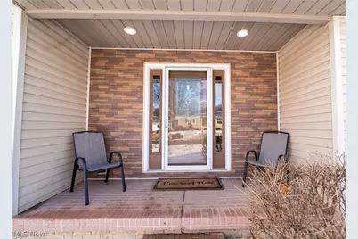 1860 Paradise Street SE, East Sparta, OH 44626 - Photo 7