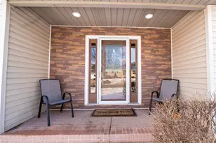 1860 Paradise St SE, East Sparta, OH 44626 - Photo 7