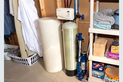 1860 Paradise Street SE, East Sparta, OH 44626 - Photo 27