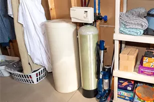 1860 Paradise St SE, East Sparta, OH 44626 - Photo 27