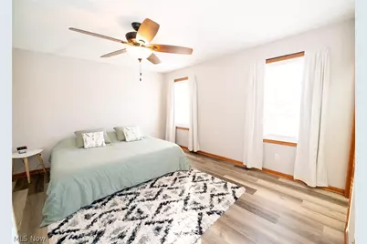 1860 Paradise Street SE, East Sparta, OH 44626 - Photo 17