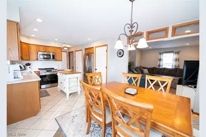 1860 Paradise Street SE, East Sparta, OH 44626 - Photo 11