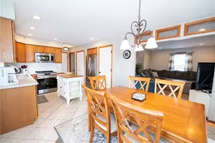 1860 Paradise St SE, East Sparta, OH 44626 - Photo 11