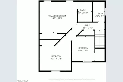 1860 Paradise Street SE, East Sparta, OH 44626 - Photo 15