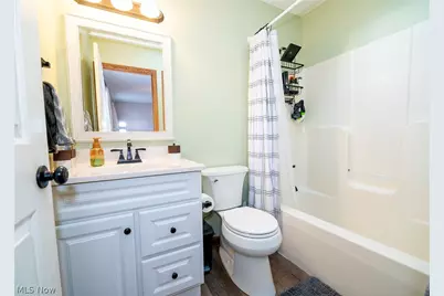 1860 Paradise Street SE, East Sparta, OH 44626 - Photo 21