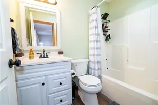 1860 Paradise St SE, East Sparta, OH 44626 - Photo 21