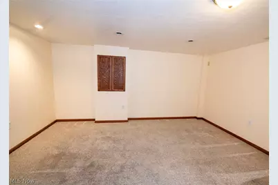 1860 Paradise Street SE, East Sparta, OH 44626 - Photo 25