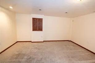 1860 Paradise St SE, East Sparta, OH 44626 - Photo 25