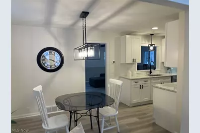 4059 Monticello Boulevard, Loveland, OH 44121 - Photo 5