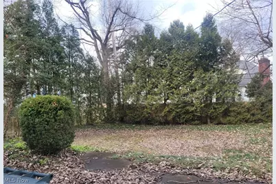 4059 Monticello Boulevard, Loveland, OH 44121 - Photo 23