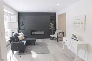 4059 Monticello Blvd, Cleveland Heights, OH 44121 - Photo 9