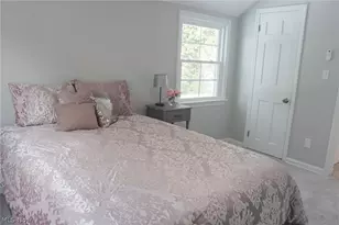 4059 Monticello Blvd, Cleveland Heights, OH 44121 - Photo 19