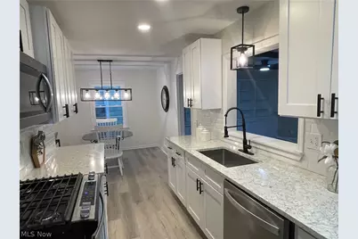 4059 Monticello Boulevard, Loveland, OH 44121 - Photo 3