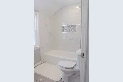 4059 Monticello Boulevard, Loveland, OH 44121 - Photo 17