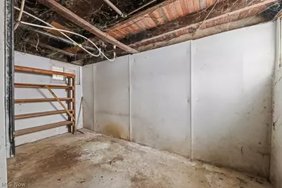 134 11th Street, Alliance, OH 44601 - Photo 33