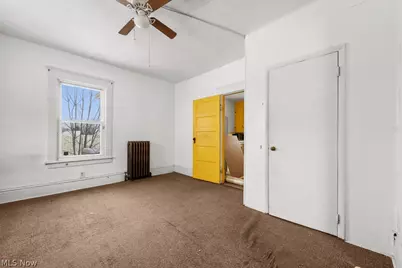 134 11th Street, Alliance, OH 44601 - Photo 11