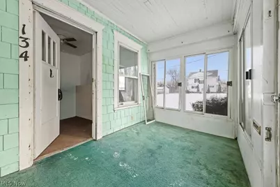 134 11th Street, Alliance, OH 44601 - Photo 17