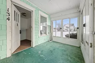 134 11th St, Alliance, OH 44601 - Photo 17