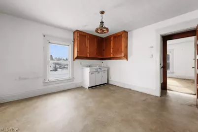 134 11th Street, Alliance, OH 44601 - Photo 19