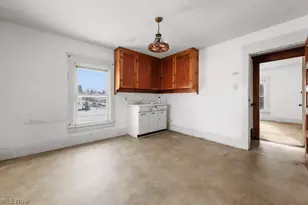 134 11th St, Alliance, OH 44601 - Photo 19