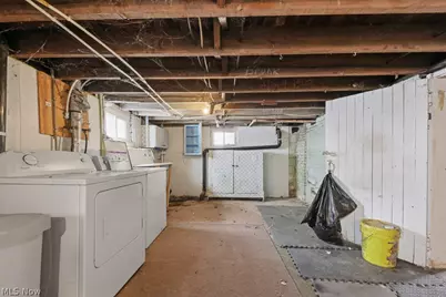 134 11th Street, Alliance, OH 44601 - Photo 35