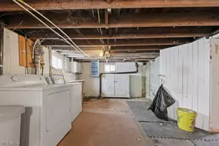 134 11th St, Alliance, OH 44601 - Photo 35